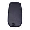 2022-2025 REPLACEMENT 4B SMART KEY PROXIMITY REMOTE FOB FOR TOYOTA TUNDRA TACOMA 8990H-0C010 HYQ14FBX - Image 3