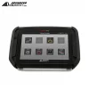 ADVANCED DIAGNOSTICS SMART PRO KEY PROGRAMMER - 1 YEAR FREE UTP - Image 4