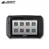 ADVANCED DIAGNOSTICS SMART PRO KEY PROGRAMMER - 1 YEAR FREE UTP