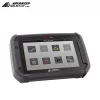 ADVANCED DIAGNOSTICS SMART PRO KEY PROGRAMMER - 1 YEAR FREE UTP - Image 3