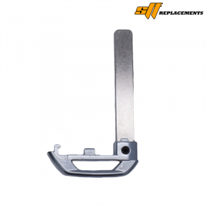 2022-2024 REPLACEMENT KIA CARNIVAL SMART KEY PROXIMITY EMERGENCY BLADE KK12 81996-R0710