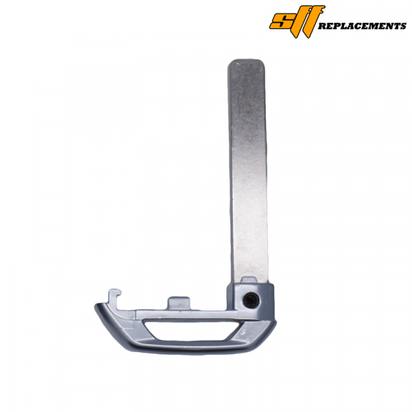 2022-2024 REPLACEMENT KIA CARNIVAL SMART KEY PROXIMITY EMERGENCY BLADE KK12 81996-R0710