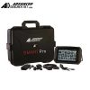 ADVANCED DIAGNOSTICS SMART PRO KEY PROGRAMMER - 1 YEAR FREE UTP - Image 2