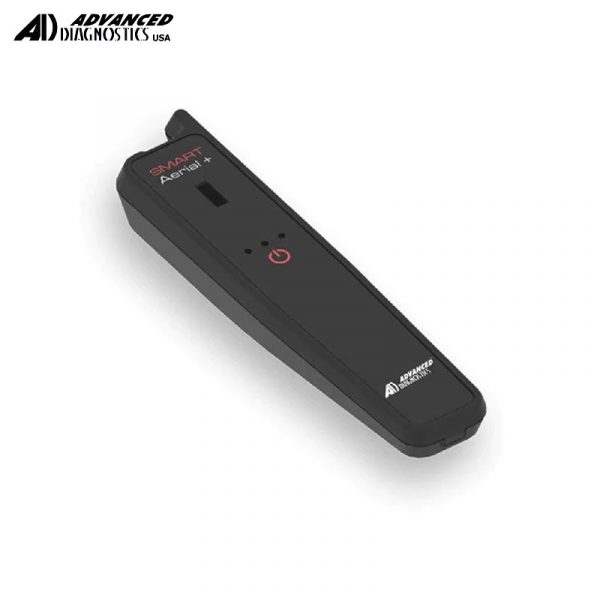 ADVANCED DIAGNOSTICS ADC245 AERIAL PLUS FOR SMART PRO