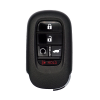 2022-2024 REPLACEMENT 5B SMART KEYLESS PROXIMITY REMOTE FOR HONDA CIVIC CR-V HR-V PILOT 72147-T43-A11 KR5TP-4 - Image 2