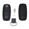 2023-2024 NISSAN ARIYA KICKS PATHFINDER ROGUE 3B SMART KEY PROXIMITY REMOTE FOB KR5TXPZ1 285E3-5MR1E