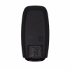 2023-2024 NISSAN ARIYA KICKS PATHFINDER ROGUE 3B SMART KEY PROXIMITY REMOTE FOB KR5TXPZ1 285E3-5MR1E - Image 3