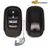 2022-2024 REPLACEMENT 4B SMART KEY PROXIMITY REMOTE TRANSMITTER FOR HONDA ACCORD CIVIC KR5TP-4 72147-T20-A01