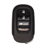 2022-2025 REPLACEMENT 4B SMART KEY PROXIMITY REMOTE TRANSMITTER FOR HONDA CIVIC CR-V HR-V PILOT KR5TP-4 72147-T43-A01 - Image 2