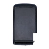 2004-2009 REPLACEMENT 3B SMART KEYLESS REMOTE FOB TRANSMITTER FOR TOYOTA PRIUS MOZB21TG (NON PROXIMITY) - Image 3