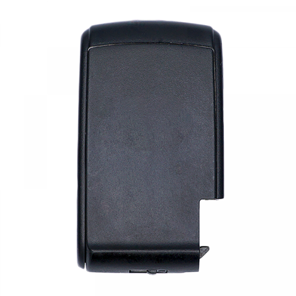 2004-2009 REPLACEMENT 3B SMART KEYLESS REMOTE FOB TRANSMITTER FOR TOYOTA PRIUS MOZB21TG (NON PROXIMITY) - Image 3