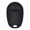 2007-2012 REPLACEMENT 5B KEYLESS REMOTE TRANSMITTER FOR TOYOTA HIGHLANDER GQ43VT20T 89742-0W021 89742-0W020 - Image 3
