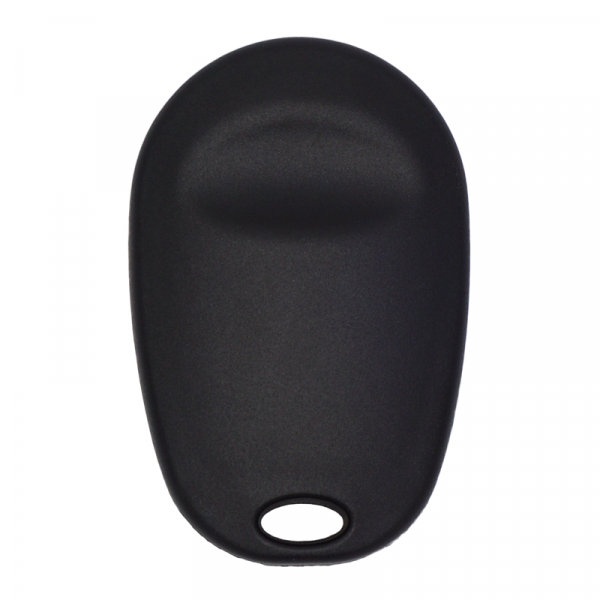 2007-2012 REPLACEMENT 5B KEYLESS REMOTE TRANSMITTER FOR TOYOTA HIGHLANDER GQ43VT20T 89742-0W021 89742-0W020 - Image 3