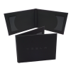 2014-2024 TESLA MODEL 3/S/X/Y SMART KEY CARDS 1131087-00-J - Image 2