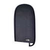 2013-2018 REPLACEMENT 4B SMART KEY PROXIMITY REMOTE START FOB FOR RAM 1500 2500 3500 GQ4-54T 56046956 - Image 3