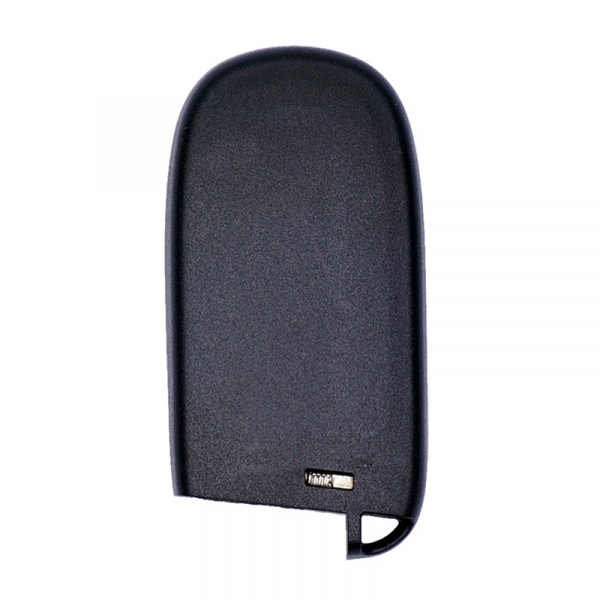 2013-2018 REPLACEMENT 4B SMART KEY PROXIMITY REMOTE START FOB FOR RAM 1500 2500 3500 GQ4-54T 56046956 - Image 3