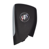2022-2025 BUICK ENVISION 3B SMART KEYLESS PROXIMITY REMOTE TRANSMITTER YG0G21TB2 13537966 - Image 3