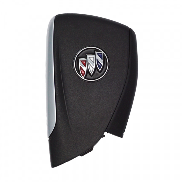2022-2025 BUICK ENVISION 3B SMART KEYLESS PROXIMITY REMOTE TRANSMITTER YG0G21TB2 13537966 - Image 3
