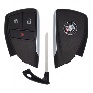 2022-2025 BUICK ENVISION 3B SMART KEYLESS PROXIMITY REMOTE TRANSMITTER YG0G21TB2 13537966