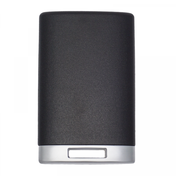 2008-2013 REPLACEMENT 5B KEYLESS ENTRY REMOTE TRANSMITTER FOR CADILLAC CTS DTS OUC6000066 20998255 - Image 3