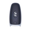 2022-2024 HYUNDAI PALISADE 4B SMART KEYLESS PROXIMITY REMOTE TRANSMITTER TQ8-FOB-4F26 95440-S8520 - Image 3