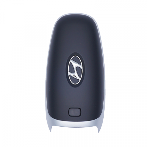 2022-2024 HYUNDAI PALISADE 4B SMART KEYLESS PROXIMITY REMOTE TRANSMITTER TQ8-FOB-4F26 95440-S8520 - Image 3