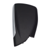 2022-2025 REPLACEMENT 4B SMART KEYLESS PROXIMITY REMOTE FOR CHEVROLET SILVERADO YGOG21TB2 13548441 - Image 3
