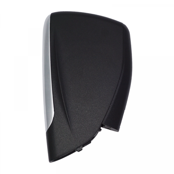 2022-2025 REPLACEMENT 4B SMART KEYLESS PROXIMITY REMOTE FOR CHEVROLET SILVERADO YGOG21TB2 13548441 - Image 3