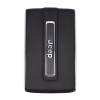 2024 2025 JEEP GRAND CHEROKEE 5B SMART KEYLESS PROXIMITY REMOTE TRANSMITTER 68577124 2BAHD-KFW1 - Image 3