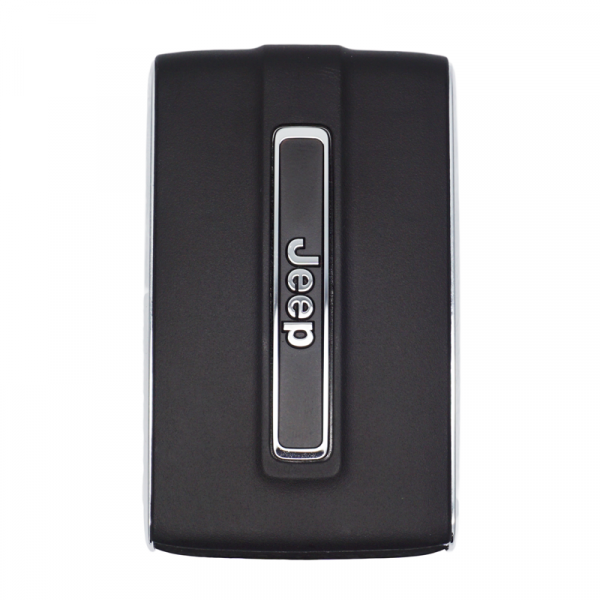 2024 2025 JEEP GRAND CHEROKEE 5B SMART KEYLESS PROXIMITY REMOTE TRANSMITTER 68577124 2BAHD-KFW1 - Image 3