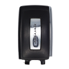 2017-2020 JAGUAR E-PACE 5B SMART KEYLESS PROXIMITY REMOTE FOB TRANSMITTER K0BJXF18A - Image 3