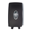 2018-2024 LAND ROVER RANGE ROVER DISCOVERY DEFENDER 5B SMART KEYLESS PROXIMITY REMOTE FOB K0BJXF18A - Image 3