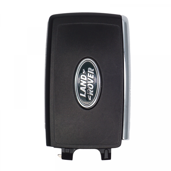 2018-2024 LAND ROVER RANGE ROVER DISCOVERY DEFENDER 5B SMART KEYLESS PROXIMITY REMOTE FOB K0BJXF18A - Image 3