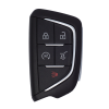 2023-2025 CADILLAC XT4 LYRIQ 5B SMART KEYLESS PROXIMITY REMOTE FOB TRANSMITTER YG0G20TB1 13592983 - Image 2