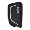 2023-2025 CADILLAC XT4 LYRIQ 5B SMART KEYLESS PROXIMITY REMOTE FOB TRANSMITTER YG0G20TB1 13592983 - Image 3