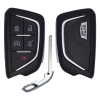 2023-2025 CADILLAC XT4 LYRIQ 5B SMART KEYLESS PROXIMITY REMOTE FOB TRANSMITTER YG0G20TB1 13592983