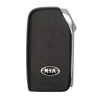 2019-2021 KIA FORTE 4B SMART KEY KEYLESS PROXIMITY REMOTE FOB TRANSMITTER CQOFD00430 95440-M7000 95440-M7001 - Image 2