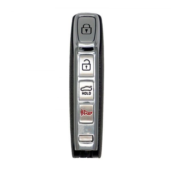 2019-2021 KIA FORTE 4B SMART KEY KEYLESS PROXIMITY REMOTE FOB TRANSMITTER CQOFD00430 95440-M7000 95440-M7001 - Image 3
