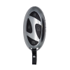2023-2025 HYUNDAI SANTA FE 7B SMART KEYLESS PROXIMITY REMOTE TRANSMITTER TQ8-FOB-4F89U44 95440-P6100 - Image 2