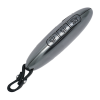 2023-2025 HYUNDAI SANTA FE 7B SMART KEYLESS PROXIMITY REMOTE TRANSMITTER TQ8-FOB-4F89U44 95440-P6100 - Image 4