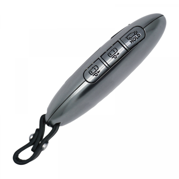 2023-2025 HYUNDAI SANTA FE 7B SMART KEYLESS PROXIMITY REMOTE TRANSMITTER TQ8-FOB-4F89U44 95440-P6100 - Image 4