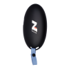 2024-2025 HYUNDAI ELANTRA N 5B SMART KEYLESS PROXIMITY REMOTE TRANSMITTER NYOMBEC7FOB2208 95440-IB500YPN - Image 3