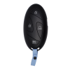 2024-2025 HYUNDAI ELANTRA N 5B SMART KEYLESS PROXIMITY REMOTE TRANSMITTER NYOMBEC7FOB2208 95440-IB500YPN - Image 2