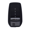 2025 TOYOTA CAMRY 4B SMART KEYLESS PROXIMITY REMOTE FOB TRANSMITTER 8990H-AQ010 HYQ14FBW - Image 3