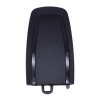 2023-2024 REPLACEMENT 5B SMART KEYLESS PROXIMITY REMOTE TRANSMITTER FOR FORD EXPEDITION 164-R8355 M3N-A3C108397 - Image 3