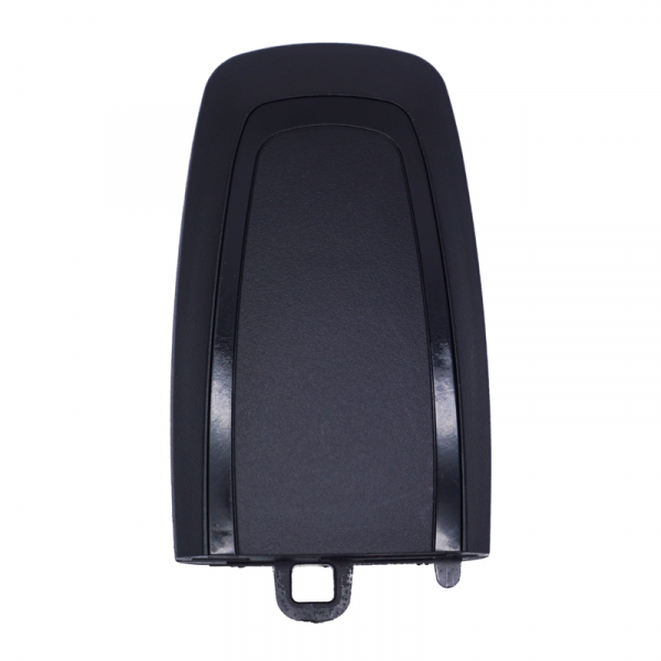 2023-2024 REPLACEMENT 5B SMART KEYLESS PROXIMITY REMOTE TRANSMITTER FOR FORD EXPEDITION 164-R8355 M3N-A3C108397 - Image 3