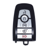 2023-2024 REPLACEMENT 5B SMART KEYLESS PROXIMITY REMOTE TRANSMITTER FOR FORD EXPEDITION 164-R8355 M3N-A3C108397 - Image 2