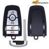 2023-2024 REPLACEMENT 5B SMART KEYLESS PROXIMITY REMOTE TRANSMITTER FOR FORD EXPEDITION 164-R8355 M3N-A3C108397