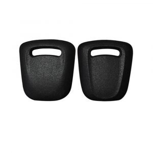 GLOBAL TECSPRO GTL MFK HEADS GM STYLE 5-PACK