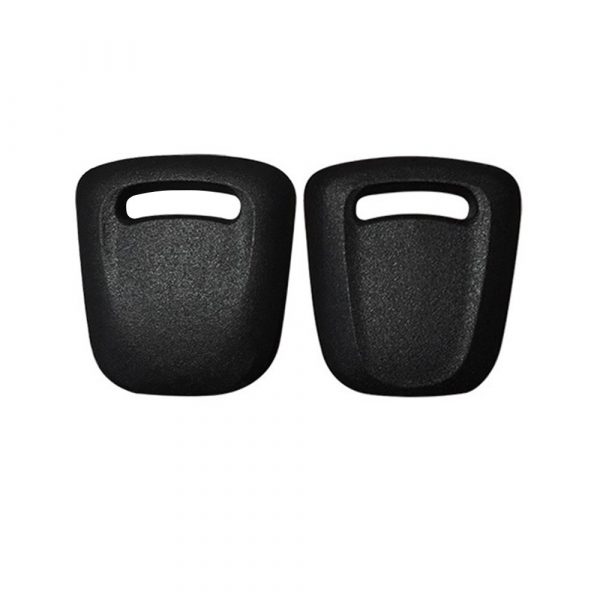 GLOBAL TECSPRO GTL MFK HEADS GM STYLE 5-PACK